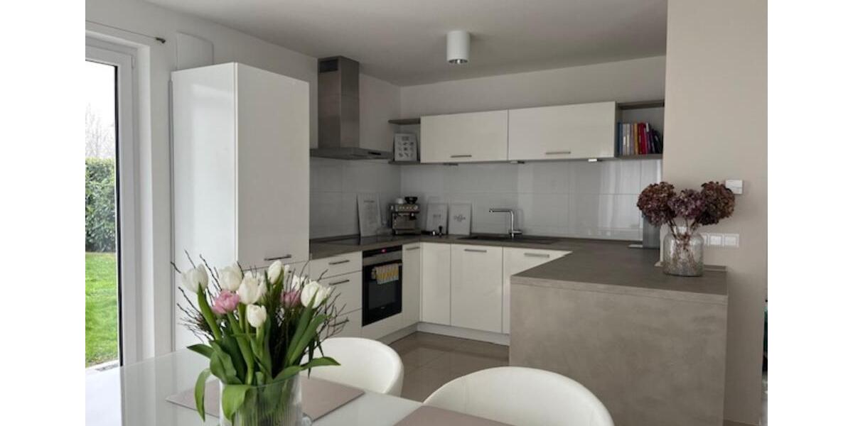 Einfamilienhaus Weingarten (Baden) - 5 Zimmer, 135 m&sup2;, 945.000&euro; | Angebot:25648103