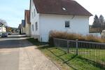 Einfamilienhaus Quierschied - 8 Zimmer, 140 m&sup2;, 178.000&euro; | Angebot:27117411