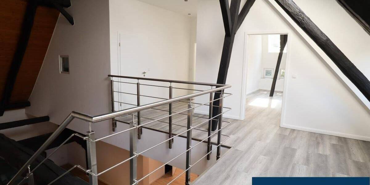 Bauernhaus, Landhaus Stuhr Heiligenrode - 4 Zimmer, 250 m&sup2;, 1.900&euro; | Angebot:22949408