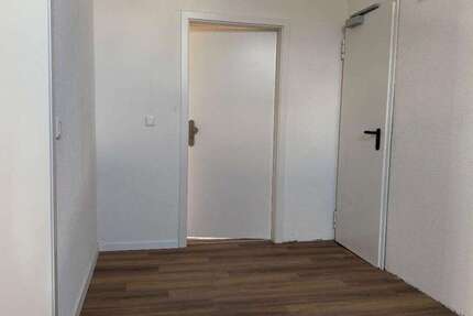 Wohnung Essen Borbeck-Mitte - 2 Zimmer, 55 m&sup2;, 470&euro; | Angebot:26856376
