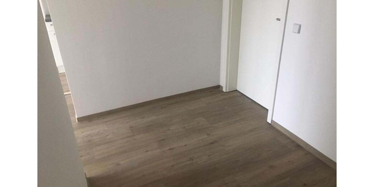 Erdgeschoßwohnung Wiesenburg/Mark Mark - 2 Zimmer, 65 m&sup2;, 800&euro; | Angebot:26665727