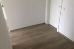 Erdgeschoßwohnung Wiesenburg/Mark Mark - 2 Zimmer, 65 m&sup2;, 800&euro; | Angebot:26665727
