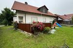 Mehrfamilienhaus, Wohnhaus Steißlingen - 8.5 Zimmer, 169 m&sup2;, 745.000&euro; | Angebot:27064137