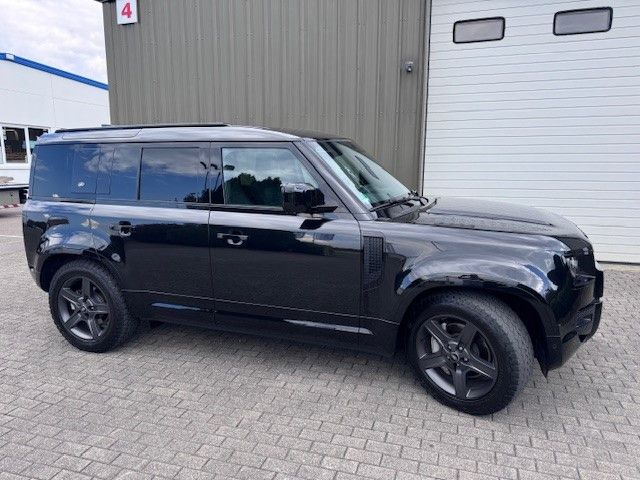 Defender