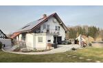 Mehrfamilienhaus, Wohnhaus Döbeln - 8 Zimmer, 200 m&sup2;, 2.200&euro; | Angebot:25612550