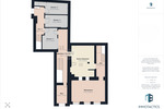 Gewerbeobjekt Bad Kreuznach Bad Münster am Stein-Ebernburg - 5 Zimmer, 649.000&euro; | Angebot:25681174