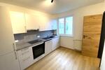 Etagenwohnung Nördlingen - 3.5 Zimmer, 95 m&sup2;, 1.000&euro; | Angebot:26676164