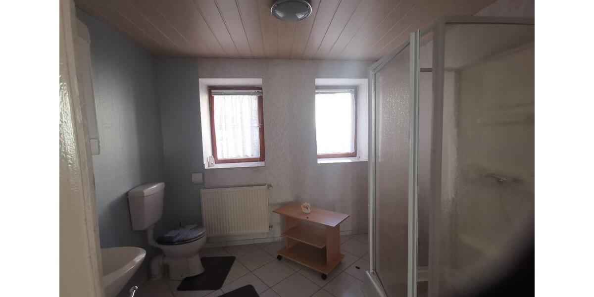 Einfamilienhaus Artern - 35.000&euro; | Angebot:26780278