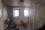 Einfamilienhaus Artern - 35.000&euro; | Angebot:26780278