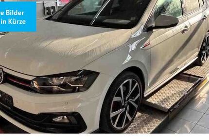 VW Polo 63.895 km 20.280 &euro; Bielefeld 33699