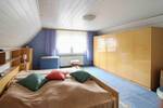Einfamilienhaus Grieben Grieben - 4 Zimmer, 120 m&sup2;, 120.000&euro; | Angebot:26798711