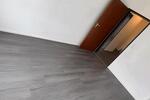 Etagenwohnung Altötting - 3 Zimmer, 95 m&sup2;, 990&euro; | Angebot:25986598