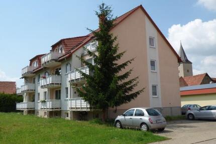 Am Teiche 10