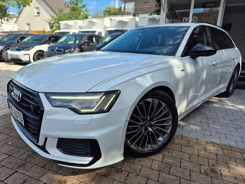 A6