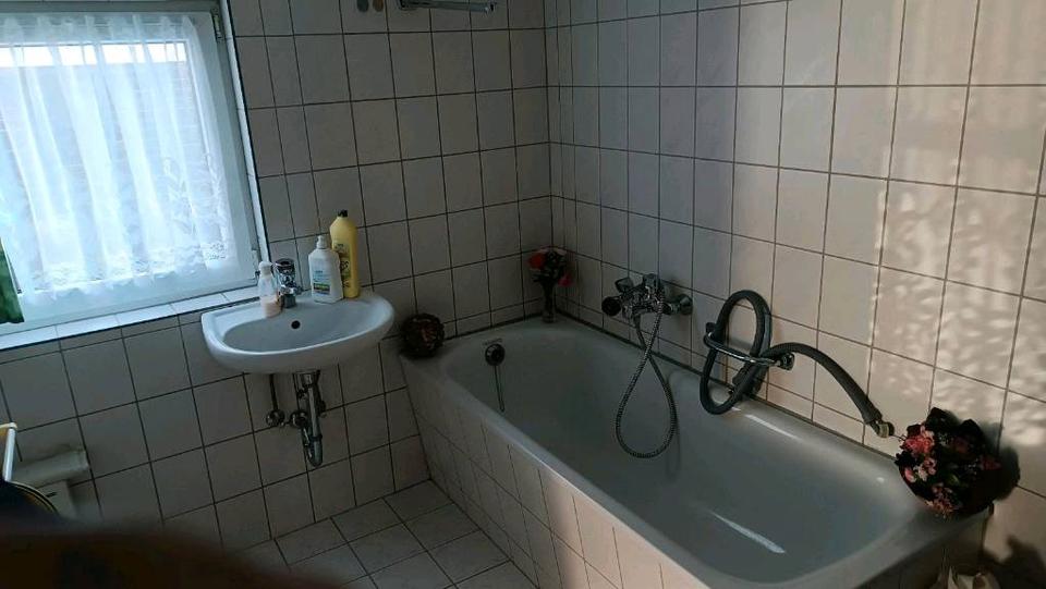 Reihenhaus Tribsees - 4 Zimmer, 90 m&sup2;, 49.500&euro; | Angebot:25305548