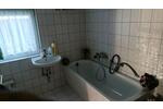 Reihenhaus Tribsees - 4 Zimmer, 90 m&sup2;, 49.500&euro; | Angebot:25305548