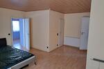 Einfamilienhaus Hungen - 4 Zimmer, 114 m&sup2;, 208.000&euro; | Angebot:26992320
