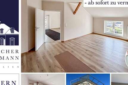 Wohnung Mechernich / Kommern Kommern - 6 Zimmer, 155 m&sup2;, 1.300&euro; | Angebot:27305434