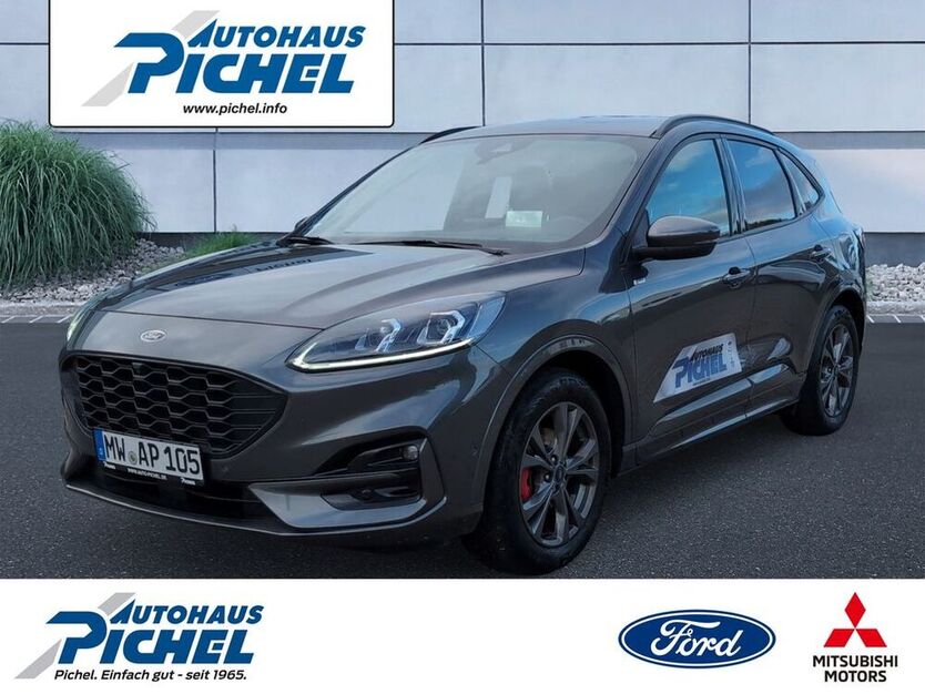 Kuga