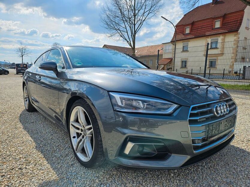 A5