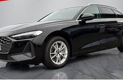 Audi A5 29.099 km 36.990 &euro; Lohr am Main 97816