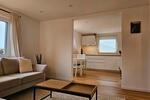 Dachgeschoßwohnung Griesheim - 3 Zimmer, 60 m&sup2;, 260.000&euro; | Angebot:26066806
