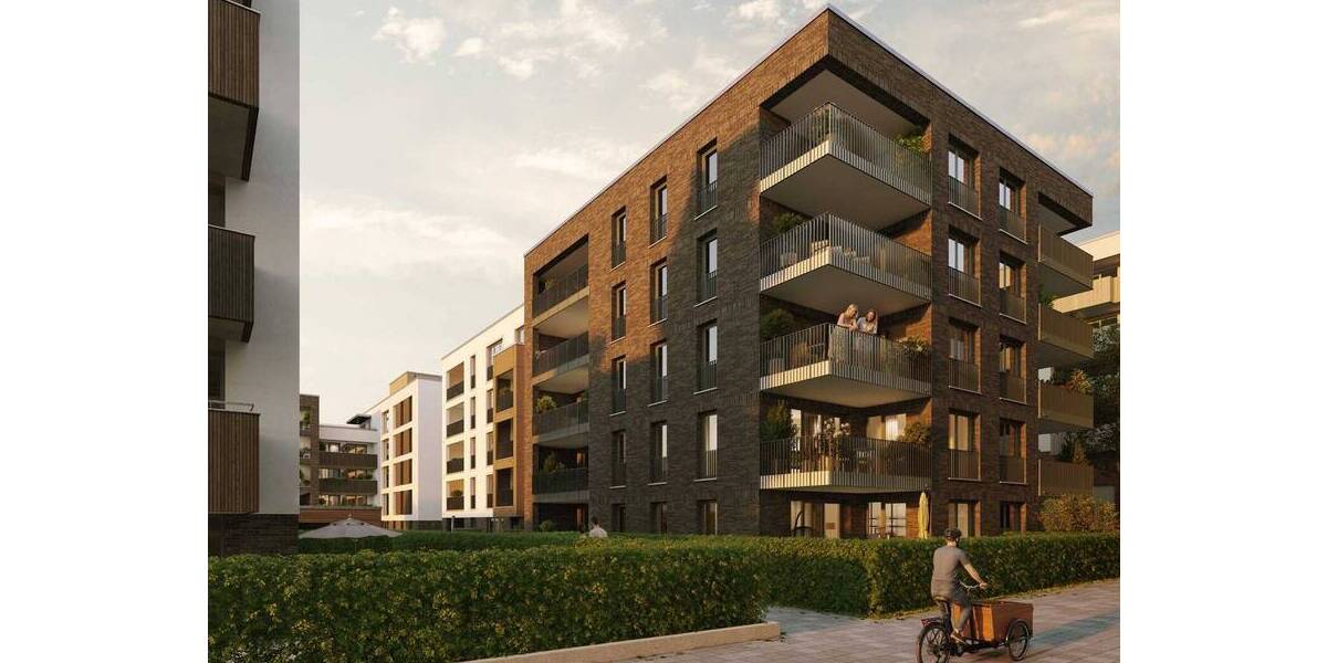Etagenwohnung Weingarten - 5 Zimmer, 160 m&sup2;, 1.008.500&euro; | Angebot:26442440