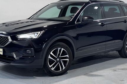 Seat Tarraco 211.000 km 13.300 &euro; Neuwied 56567