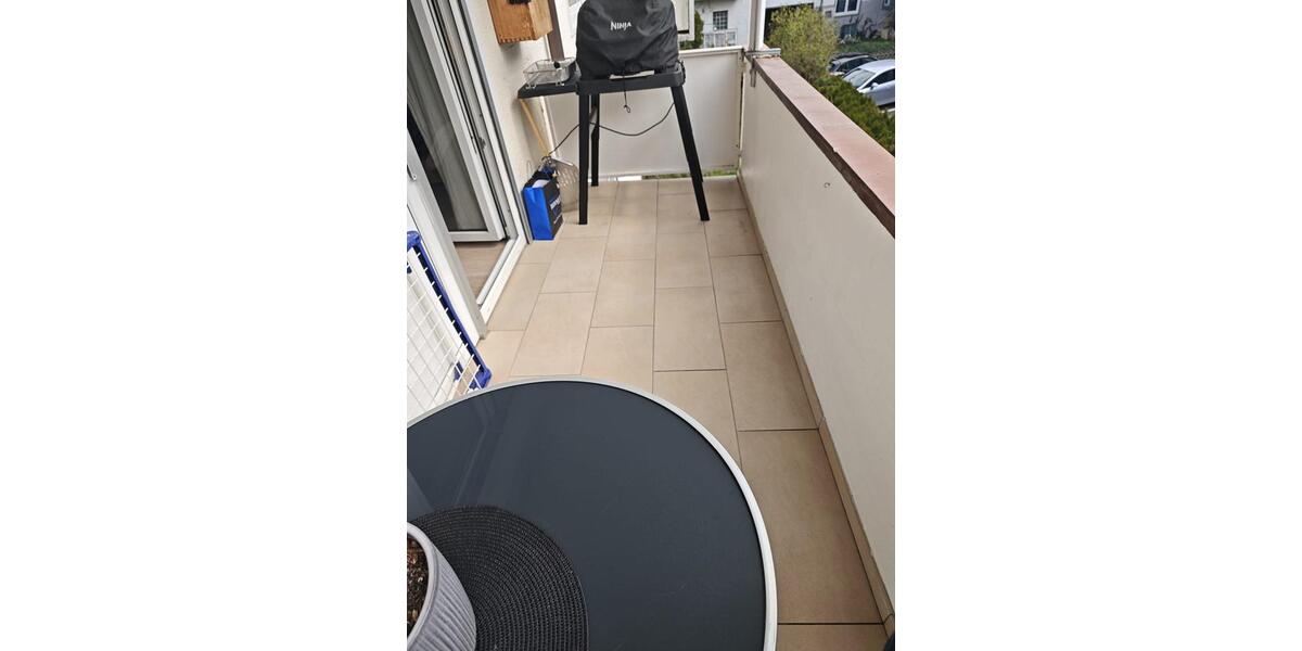 Etagenwohnung Schorndorf - 3 Zimmer, 74 m&sup2;, 1.050&euro; | Angebot:26023542