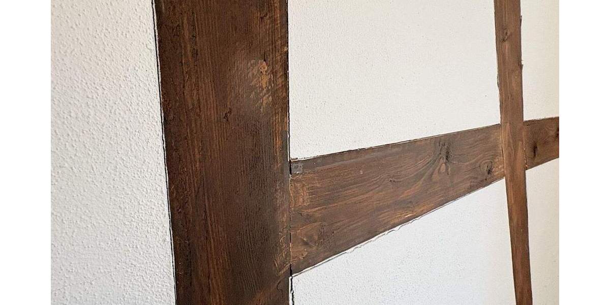 Einfamilienhaus Stadtallendorf / Schweinsberg Schweinsberg - 3 Zimmer, 113 m&sup2;, 169.900&euro; | Angebot:25775615