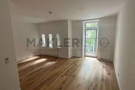 Wohnung zum Mieten in Leipzig 810 € 73 m²