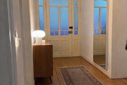 Wohnung Saarbrücken - 3 Zimmer, 103 m&sup2;, 299.000&euro; | Angebot:25440213