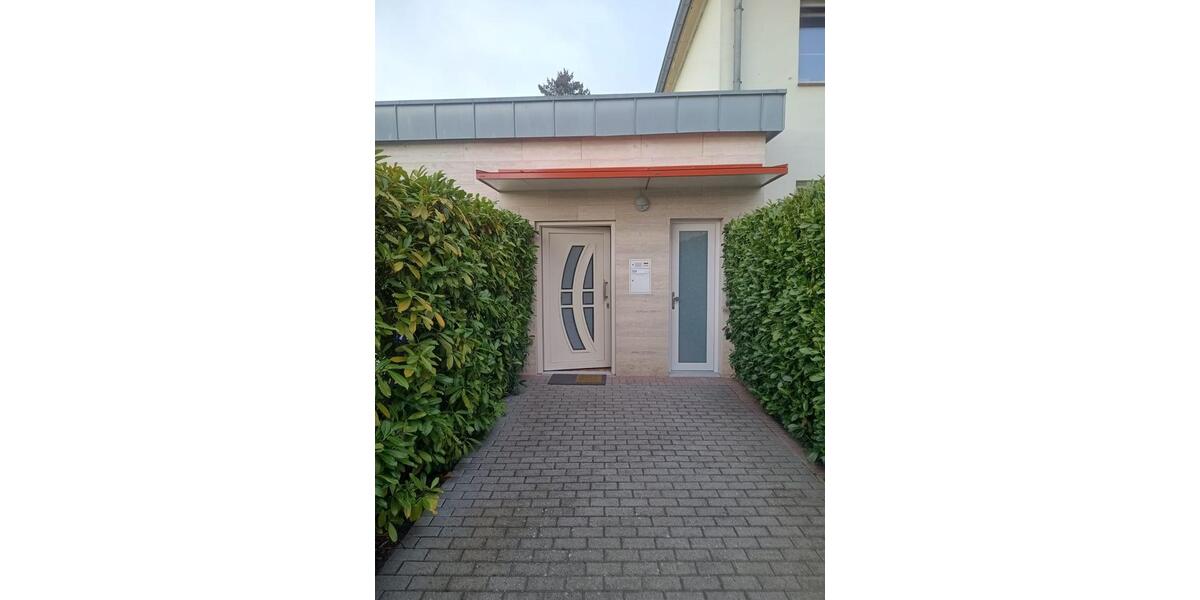 Bungalow Nörvenich - 3 Zimmer, 70 m&sup2;, 299.000&euro; | Angebot:25292550