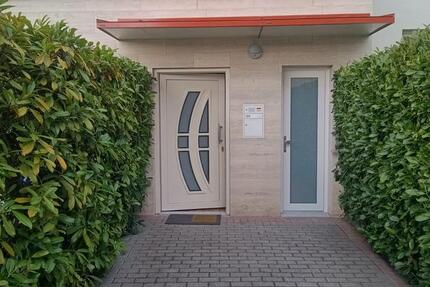 Haus Nörvenich - 3 Zimmer, 70 m&sup2;, 299.000&euro; | Angebot:25292550