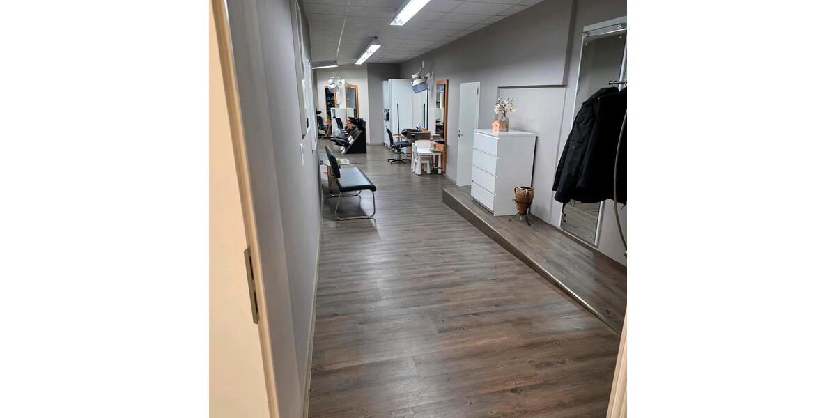 Gewerbeobjekt Göttingen Roringen - 700&euro; | Angebot:26586736