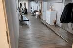 Gewerbeobjekt Göttingen Roringen - 700&euro; | Angebot:26586736