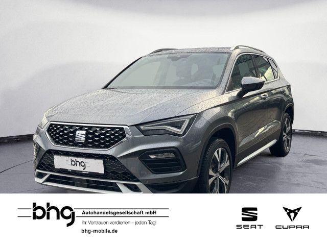 Seat Ateca 3.000 km 35.990 &euro; Reutlingen 72760