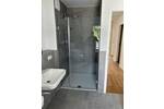 Reihenmittelhaus Korschenbroich - 5 Zimmer, 189 m&sup2;, 2.299&euro; | Angebot:26834104
