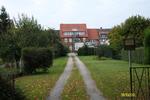 Mehrfamilienhaus, Wohnhaus Arendsee (Altmark) - 10 Zimmer, 320 m&sup2;, 350.000&euro; | Angebot:26380030