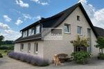 Einfamilienhaus Rödinghausen - 8 Zimmer, 241 m&sup2;, 495.000&euro; | Angebot:27096787