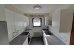 Erdgeschoßwohnung Nagold - 2.5 Zimmer, 80 m&sup2;, 820&euro; | Angebot:26408632