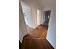 Etagenwohnung Würzburg Sanderau - 2 Zimmer, 68 m&sup2;, 297.500&euro; | Angebot:26324208