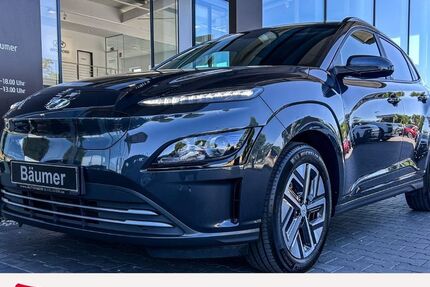 Hyundai KONA 44.557 km 19.890 &euro; Ibbenbüren 49479