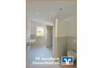 Etagenwohnung Bernried / Weibing Weibing - 3 Zimmer, 88 m&sup2;, 315.000&euro; | Angebot:25845086
