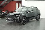 DS Automobiles DS7 Crossback 130 Blue Hdi EAT Opera DS IRIS 39.100 km 31.330 € Lich 35423