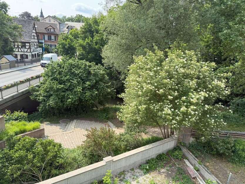 Wohnung zum Mieten in Wendelstein 1.700 € 160 m²