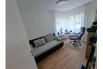 Erdgeschoßwohnung Zwickau Zwickau-West - 3 Zimmer, 66 m&sup2;, 149.000&euro; | Angebot:27192230