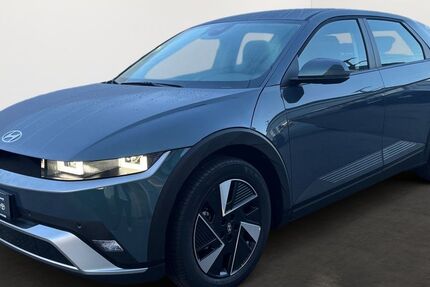 Hyundai IONIQ 5 5.000 km 43.990 &euro; Donaueschingen 78166