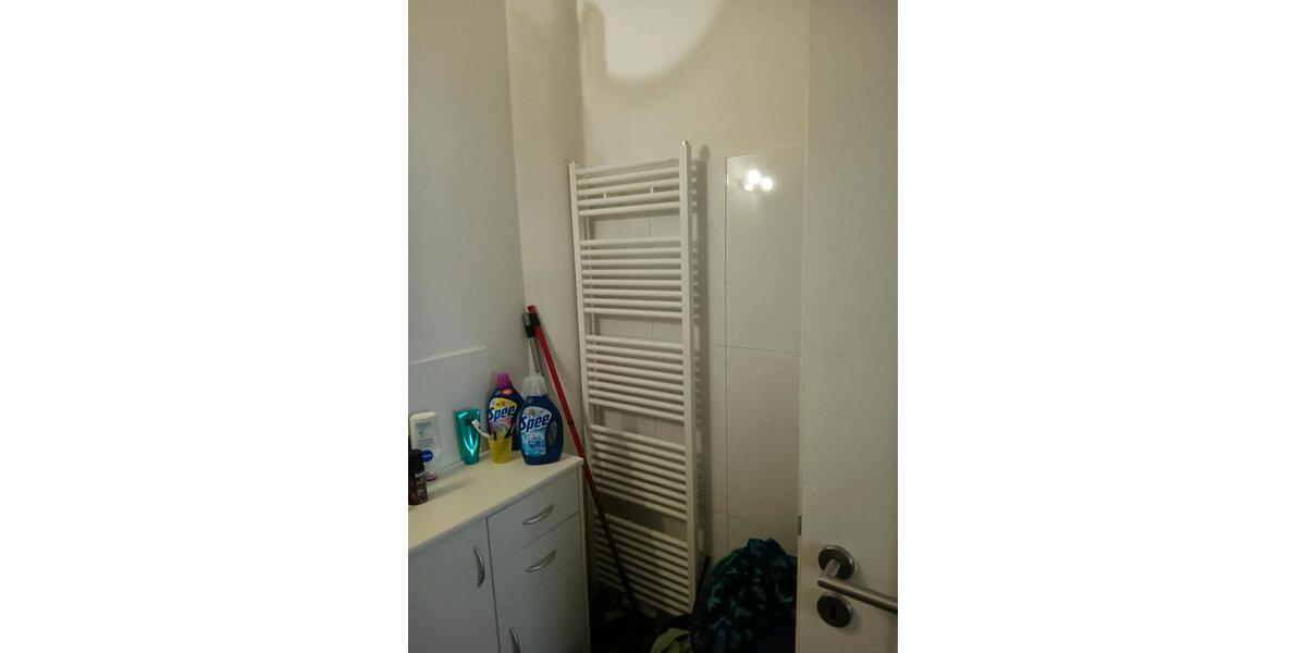 Etagenwohnung Klütz - 1 Zimmer, 48 m&sup2;, 400&euro; | Angebot:26234124