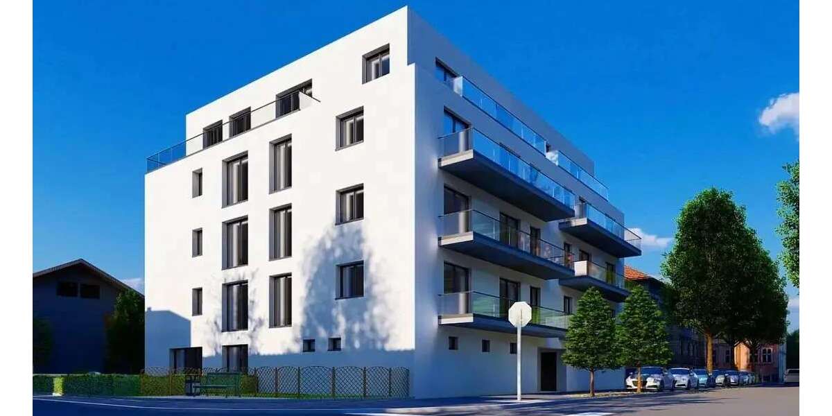 Grundstück Recklinghausen König Ludwig - 650.000&euro; | Angebot:26446571